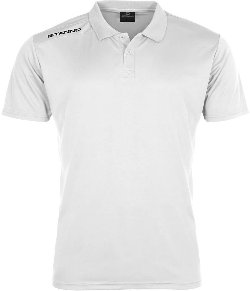 Field Polo