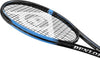 Fx500 Tour