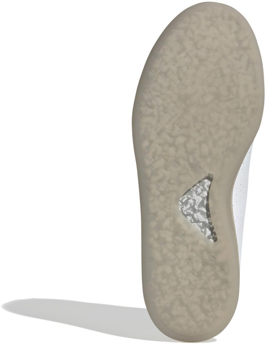 Advantage Ecogrind sneakers