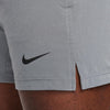 Flex Rep Dri-FIT 7i short