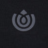 Ogda SL W
