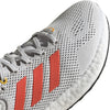 Pureboost 21