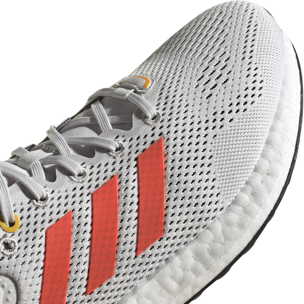 Pureboost 21