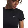 Motion Fitted  Shirt