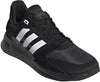 Run90s sneakers