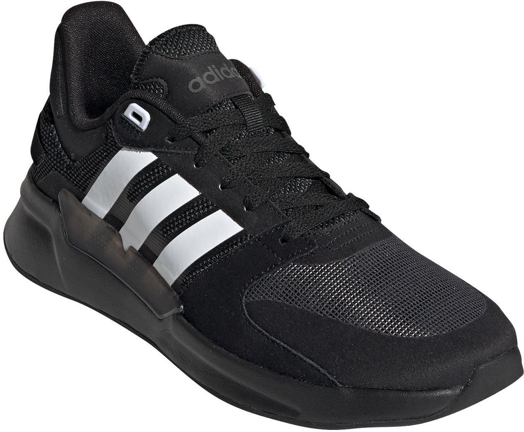 Run90s sneakers