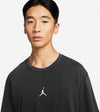 Jordan Dri-FIT Air t-shirt