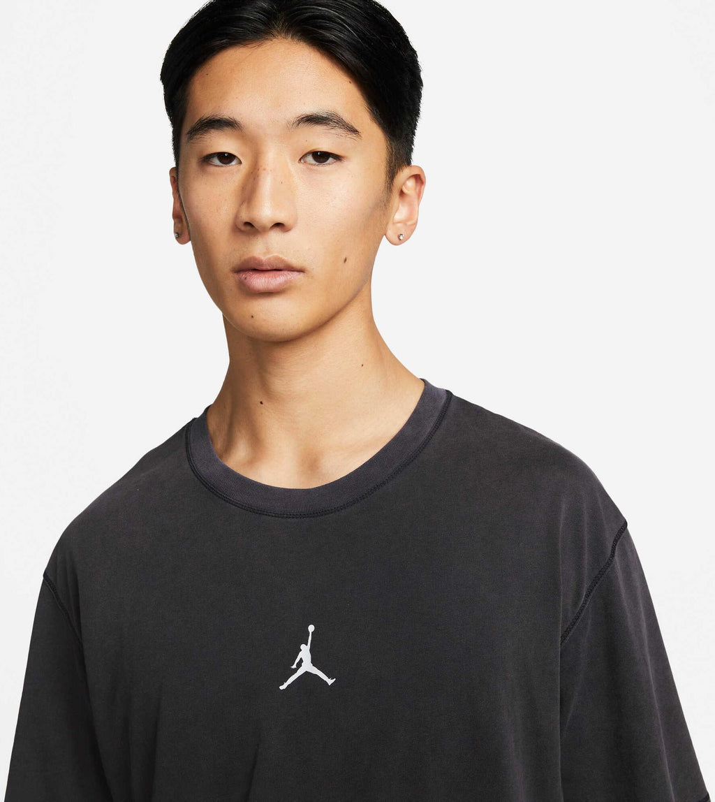 Jordan Dri-FIT Air t-shirt