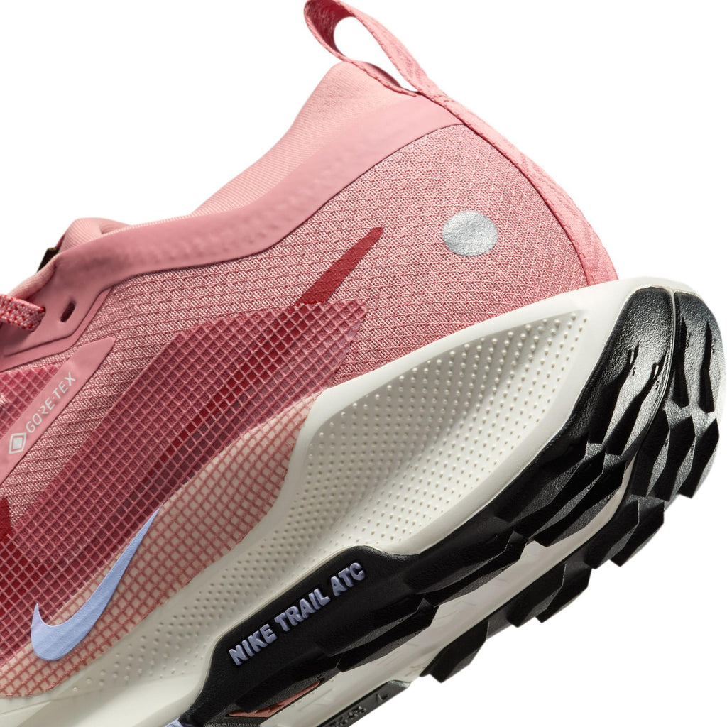 Pegasus Trail 5 gore-tex hardloopschoenen