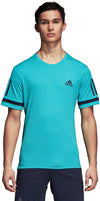 Club 3-Stripes shirt