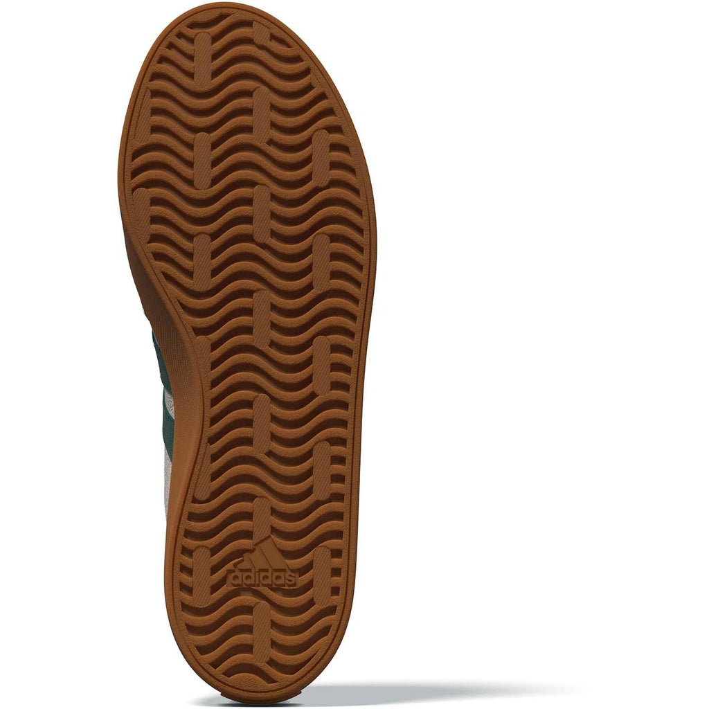 Vl Court 3.0 low sportcasual schoenen