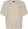 Prtjabas T-shirt