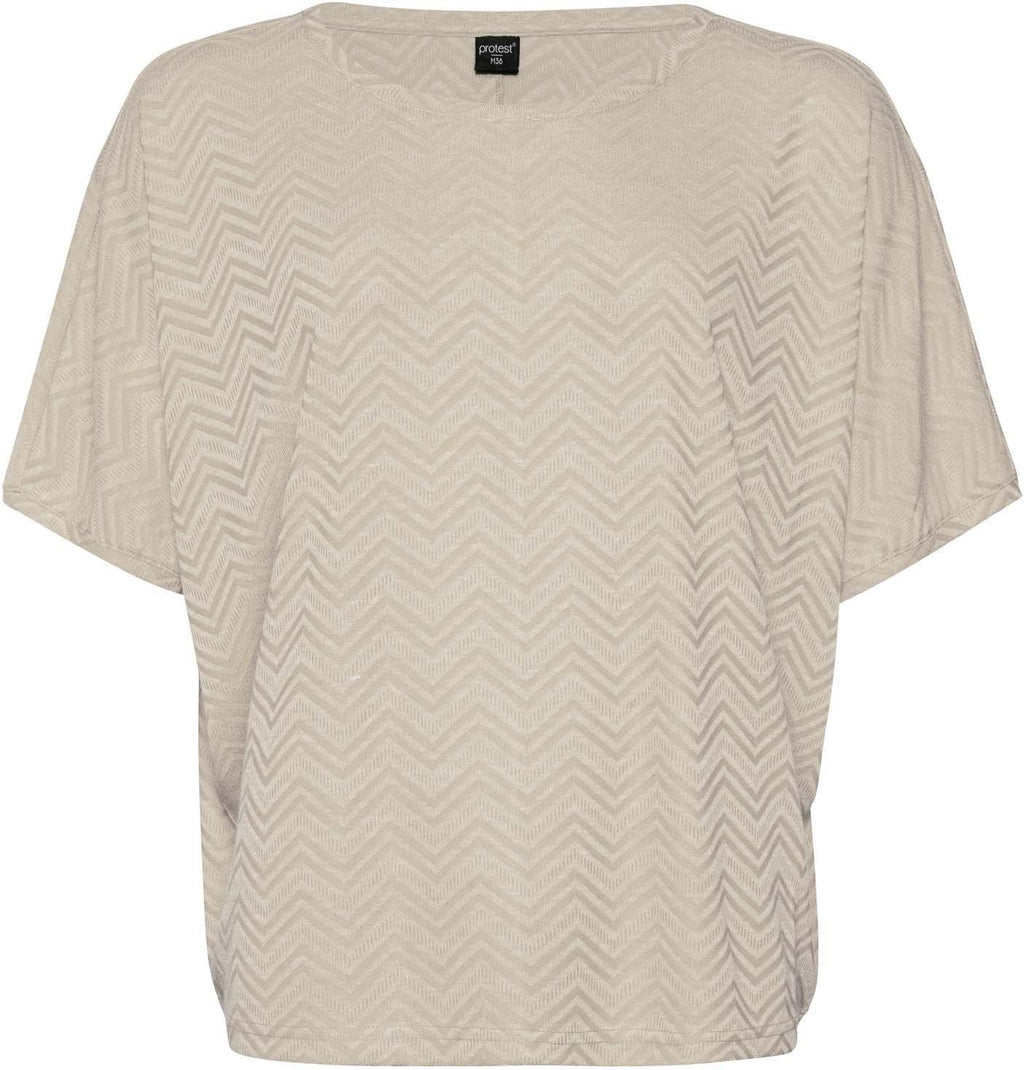 Prtjabas T-shirt