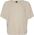 Prtjabas T-shirt