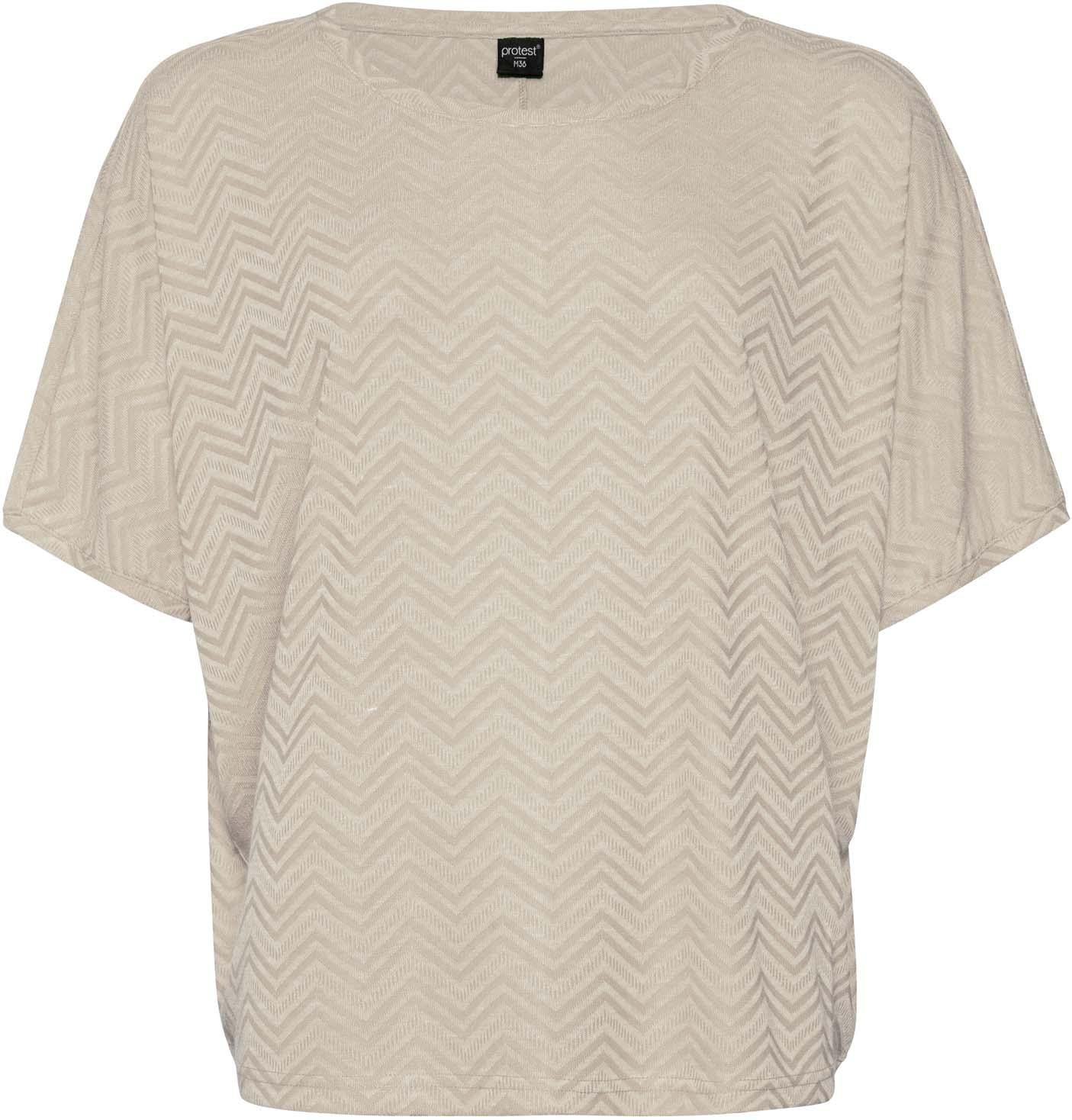 Prtjabas T-shirt