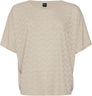 Prtjabas T-shirt