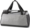 Puma Challenger Duffel Bag S
