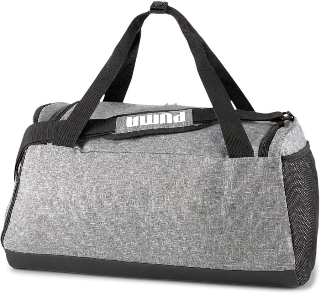 Puma Challenger Duffel Bag S