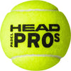 padel pro s