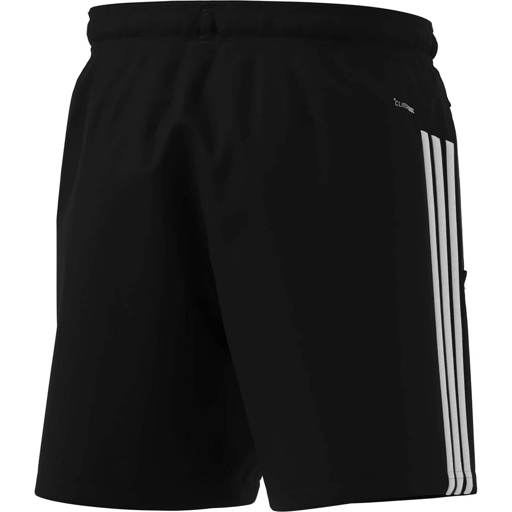 We Basic Training korte broek