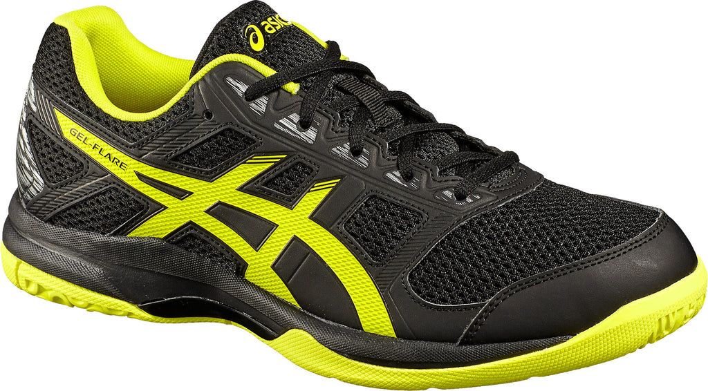 GEL-Flare 6 zaalschoenen