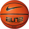 Elite Championship 8p 2.0 basketbal