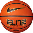 Elite Championship 8p 2.0 basketbal