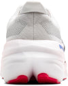 Glycerin Max