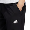 Long Woven 3-Stripes Broek