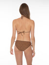 Eva Triangle Bikini
