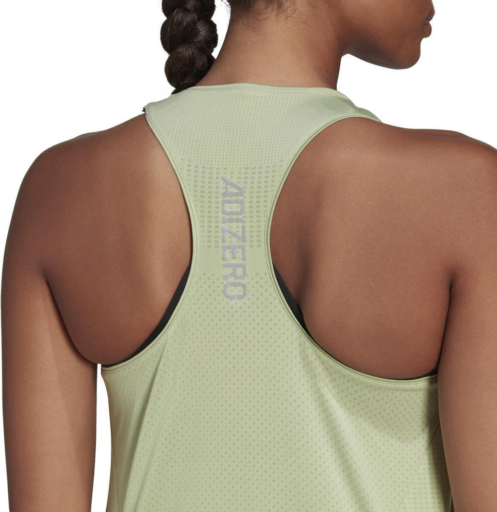 Adizero Tank