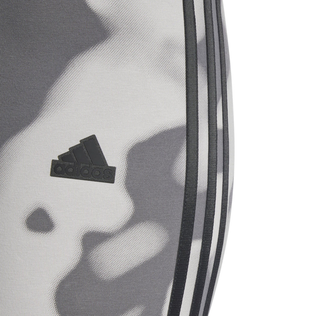 Future Icons 3-Stripes legging