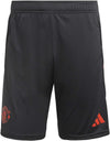 Manchester United 23/24 trainingsshort