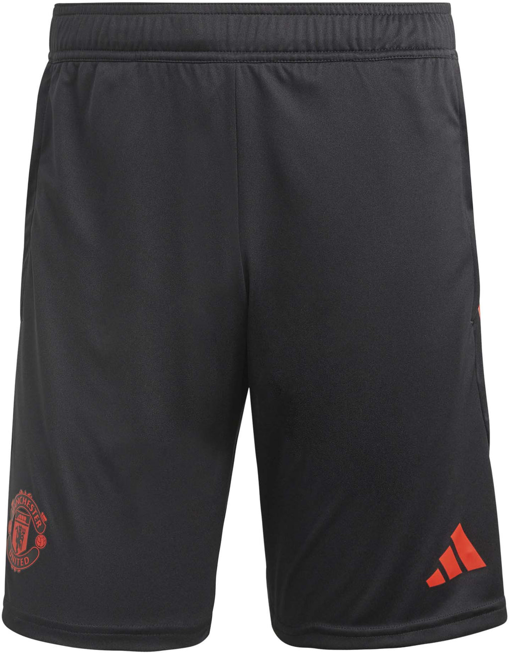 Manchester United 23/24 trainingsshort