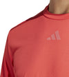 Workout Base Logo shirt