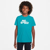 JDI hoodie