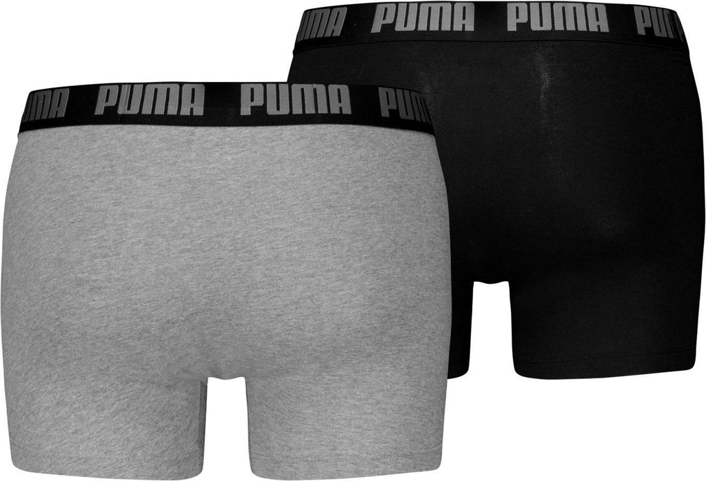 Everyday Basic boxeralsó