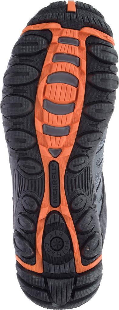 Accentor Sport Gtx