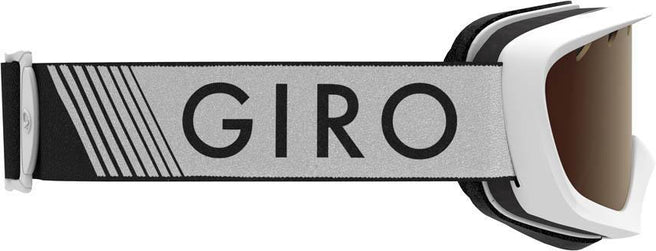 gg chico wht zoom ar40