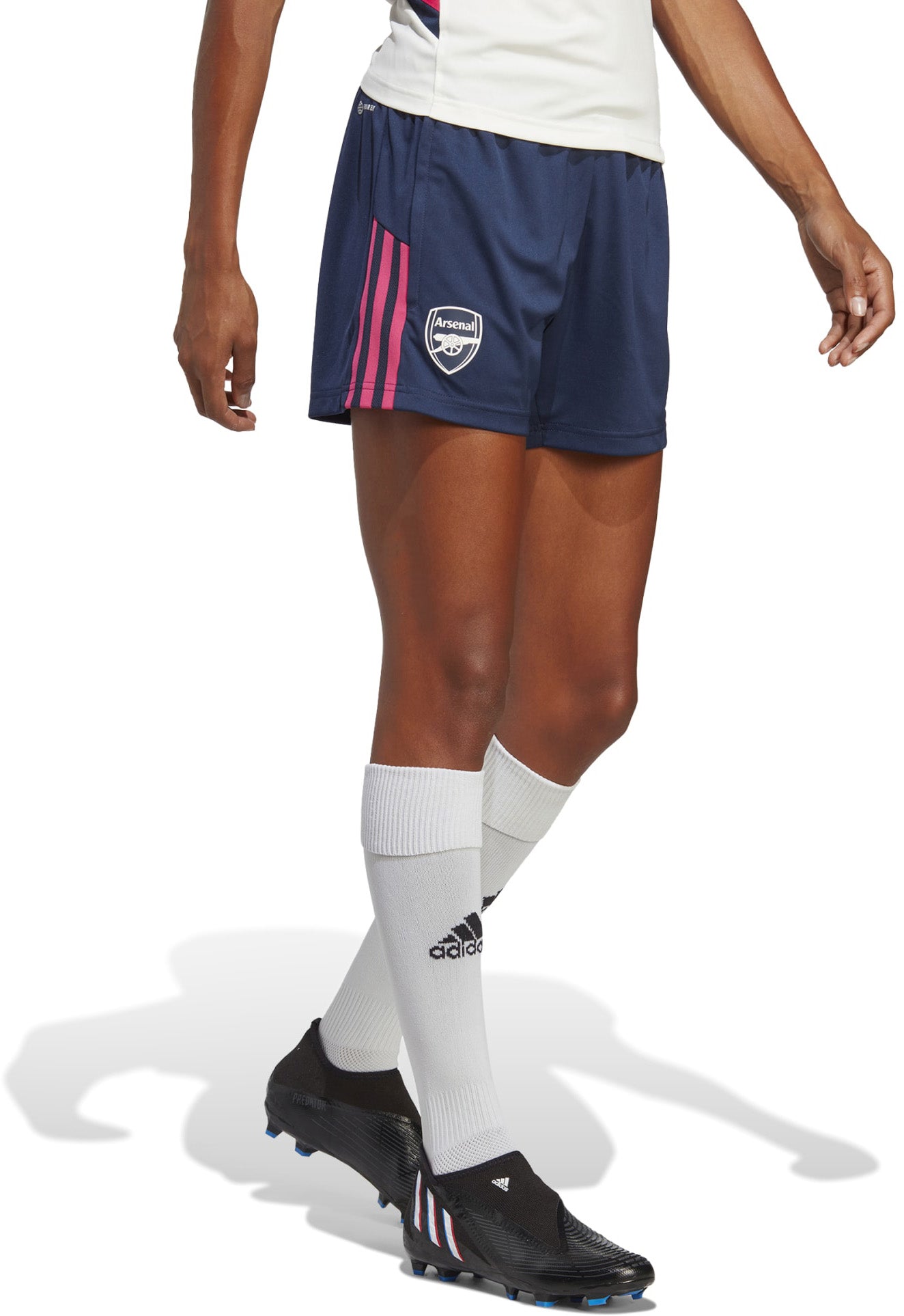 Arsenal Condivo 22 Training short