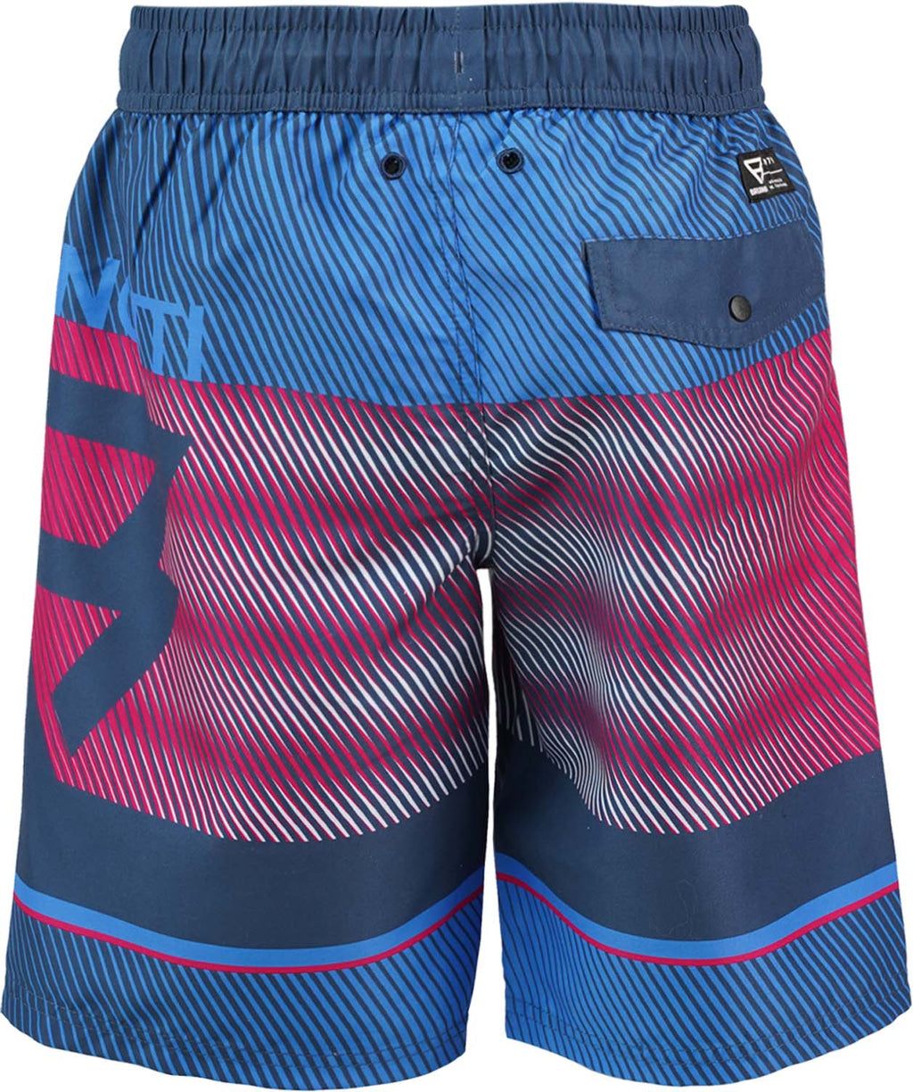 Marony kids zwemshort