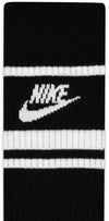 sportswear everyday essential