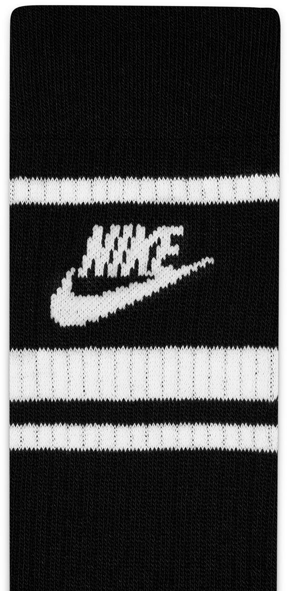 sportswear everyday essential