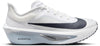 Zoom Fly 6 Road Running hardloopschoenen