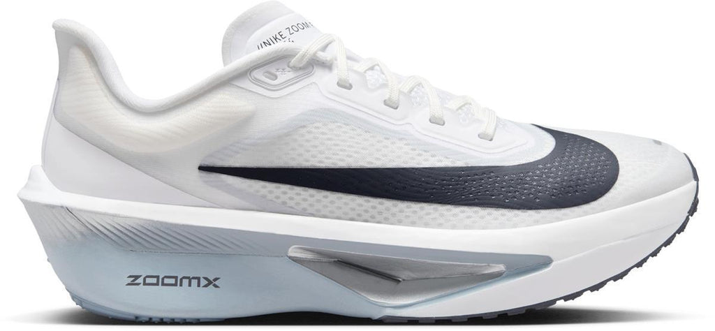 Zoom Fly 6 Road Running hardloopschoenen