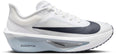Zoom Fly 6 Road Running hardloopschoenen