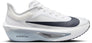 ZOOM FLY 6
