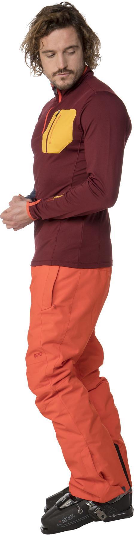 oweny snowpants