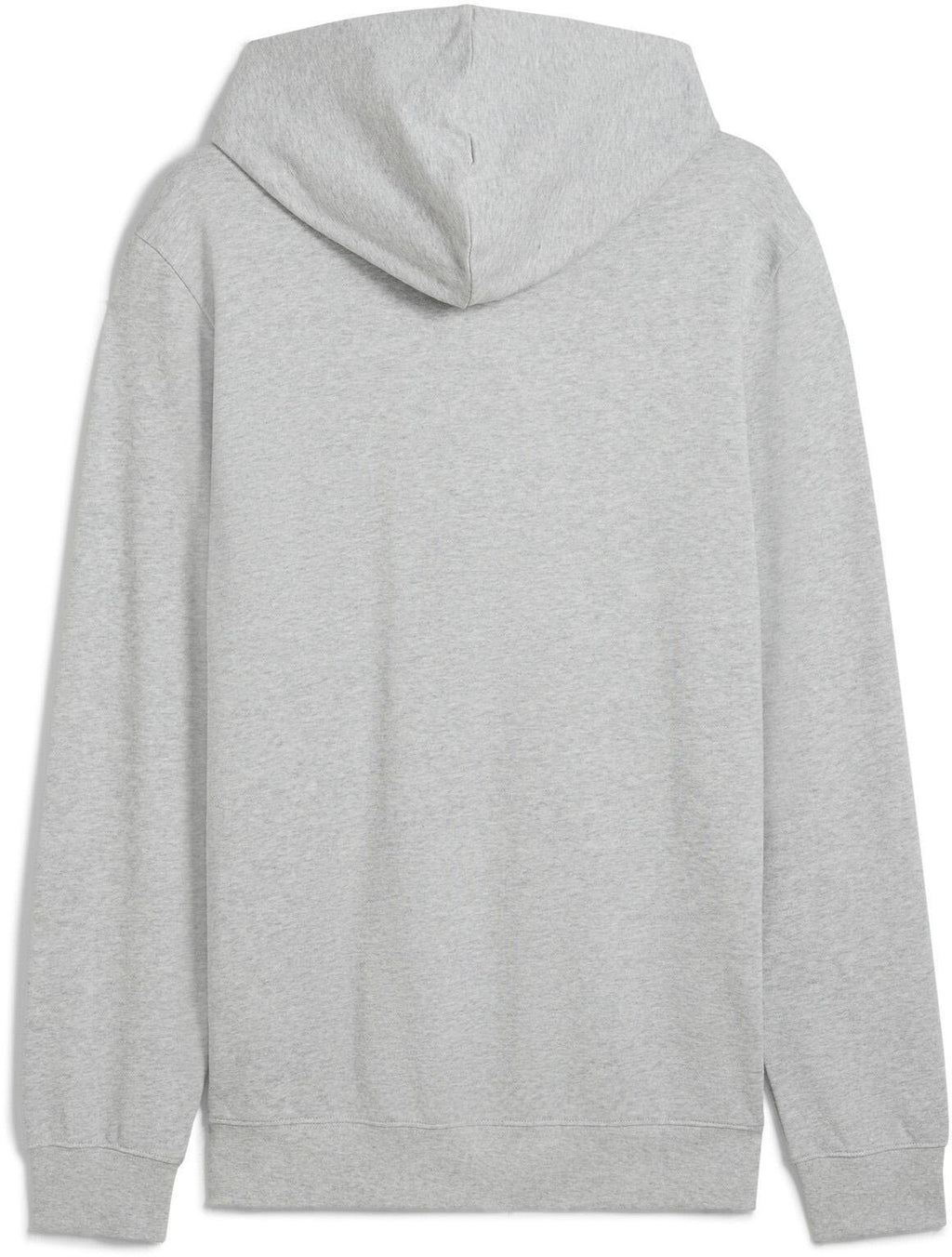 Essential Elevated hoodie
