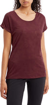 Maryssa shirt